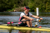 Henley Masters 1-1208