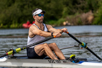 Henley Masters 1-1248