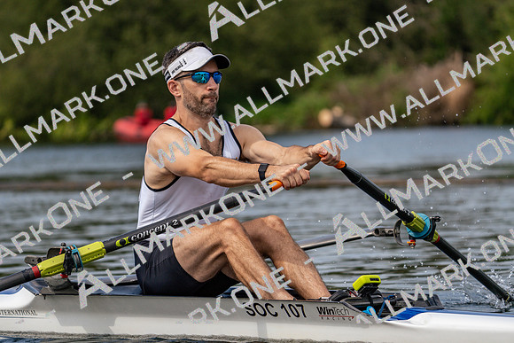 Henley Masters 1-1248