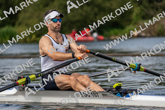 Henley Masters 1-1249