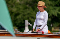 Henley Masters 1-1238