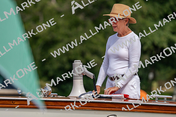Henley Masters 1-1238