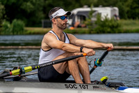 Henley Masters 1-1239