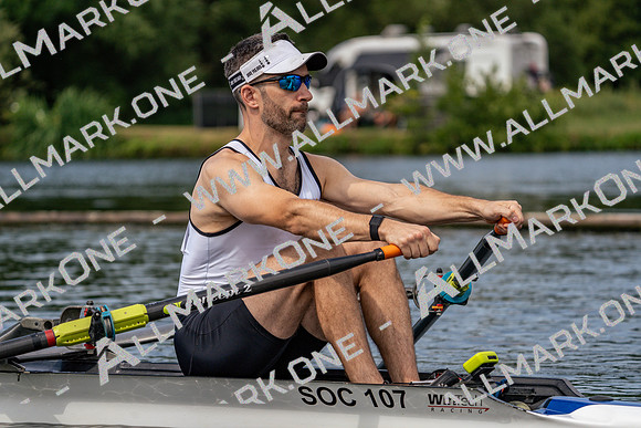 Henley Masters 1-1239