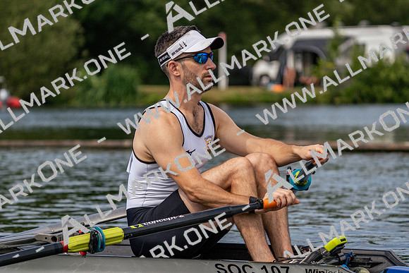 Henley Masters 1-1229