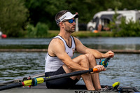 Henley Masters 1-1230