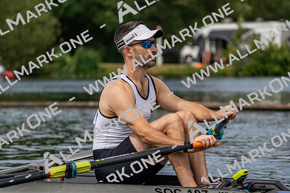 Henley Masters 1-1230