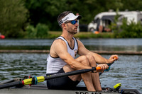 Henley Masters 1-1231