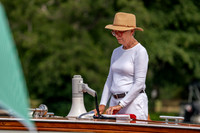 Henley Masters 1-1236