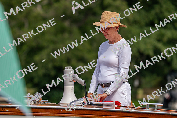 Henley Masters 1-1236