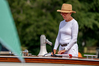 Henley Masters 1-1237