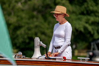 Henley Masters 1-1235