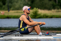 Henley Masters 1-1234