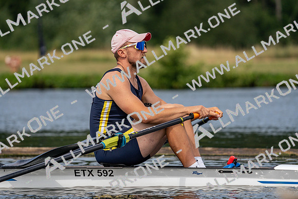 Henley Masters 1-1234