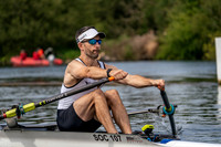 Henley Masters 1-1247