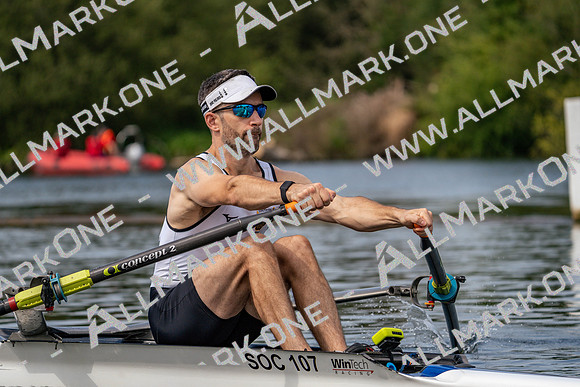 Henley Masters 1-1247