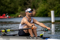 Henley Masters 1-1246