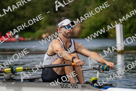 Henley Masters 1-1246
