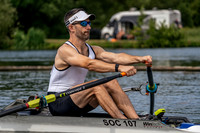 Henley Masters 1-1241