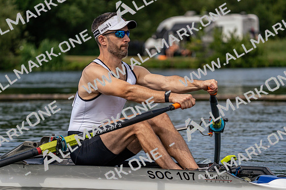 Henley Masters 1-1241