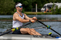 Henley Masters 1-1243