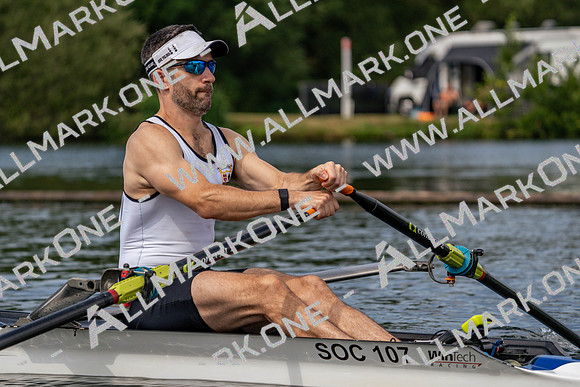 Henley Masters 1-1243