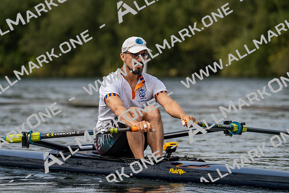 Henley Masters 1-1298