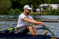 Henley Masters 1-1274