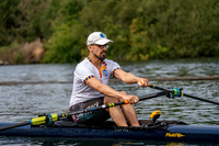 Henley Masters 1-1288
