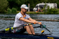 Henley Masters 1-1277