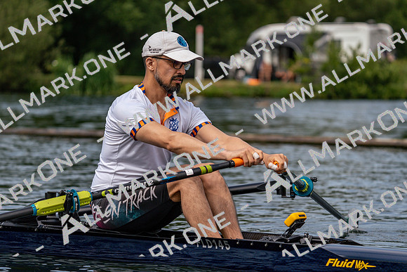 Henley Masters 1-1277