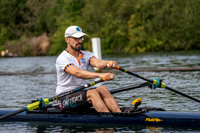 Henley Masters 1-1289