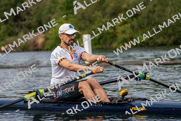 Henley Masters 1-1289