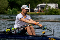 Henley Masters 1-1276
