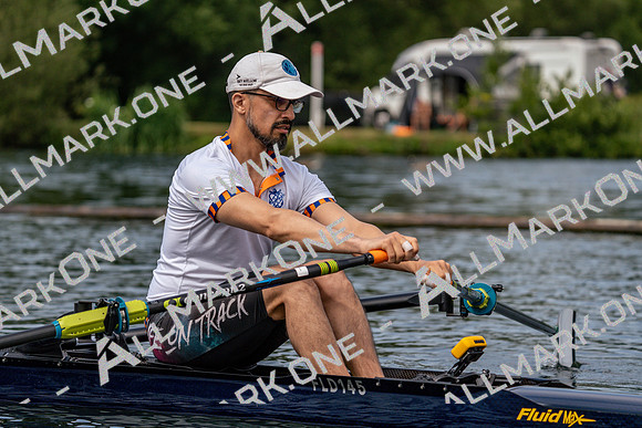 Henley Masters 1-1276
