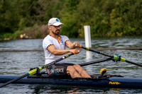 Henley Masters 1-1290