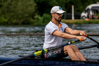Henley Masters 1-1284