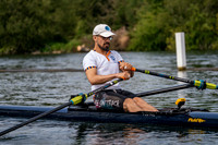 Henley Masters 1-1291