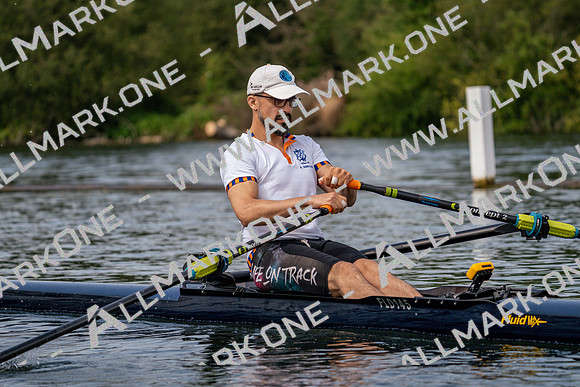 Henley Masters 1-1291