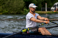 Henley Masters 1-1285