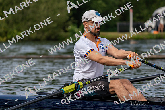 Henley Masters 1-1285