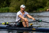 Henley Masters 1-1293