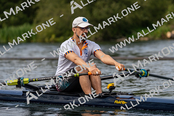 Henley Masters 1-1293