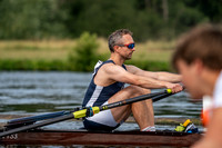 Henley Masters 1-1278