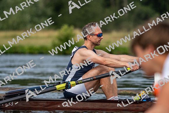 Henley Masters 1-1278