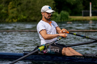 Henley Masters 1-1287