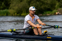 Henley Masters 1-1292