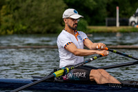 Henley Masters 1-1286