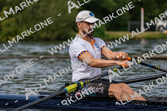 Henley Masters 1-1286