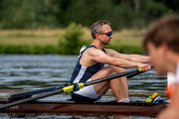 Henley Masters 1-1279